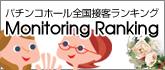 接客レベルランキングサービス